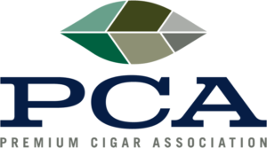 pca copy